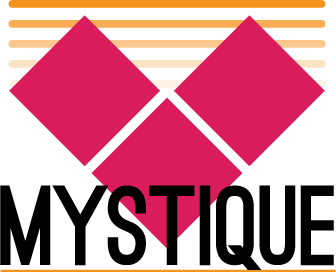 Mystique